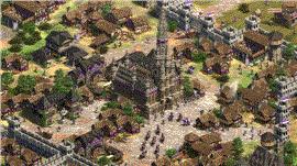 天龙八部全职业加点与装备推荐