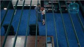 天龙八部新版本更新内容抢先看