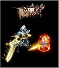 天龙八部发布网最强门派推荐：哪个职业适合你