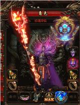 天龙八部每日签到获取丰厚奖励