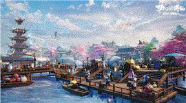 天龙八部如何快速积累元宝与财富