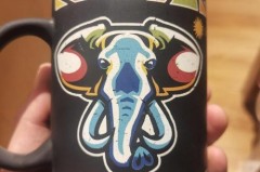 马克杯的历史变迁，见证时代发展