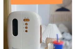 餐具消毒误区多，正确方法学起来​