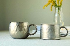 为什么说这款马克杯是生活必备神器