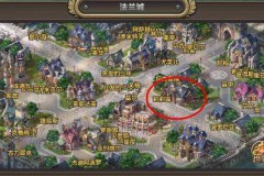 魔力宝贝私服隐藏任务大揭秘必做任务一览