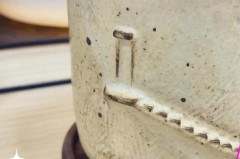 马克杯的历史典故，涨知识啦