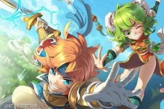 魔力宝贝私服最全打金攻略平民玩家必看