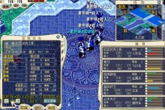 魔力宝贝sf打怪技巧，副本通关轻松拿奖励