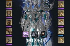 魔力宝贝私服顶级装备获取途径轻松获得极品装备