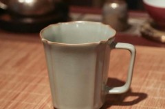 马克杯的限量版，为何如此抢手