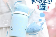 马克杯的环保新选择，为地球助力