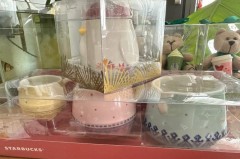 马克杯的收藏市场现状分析