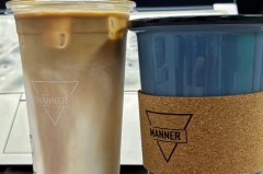 马克杯选购的性价比攻略