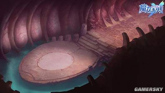 魔力宝贝私服如何轻松打副本提升通关效率的秘诀 魔力宝贝私服如何轻松打副本提升通关效率的秘诀