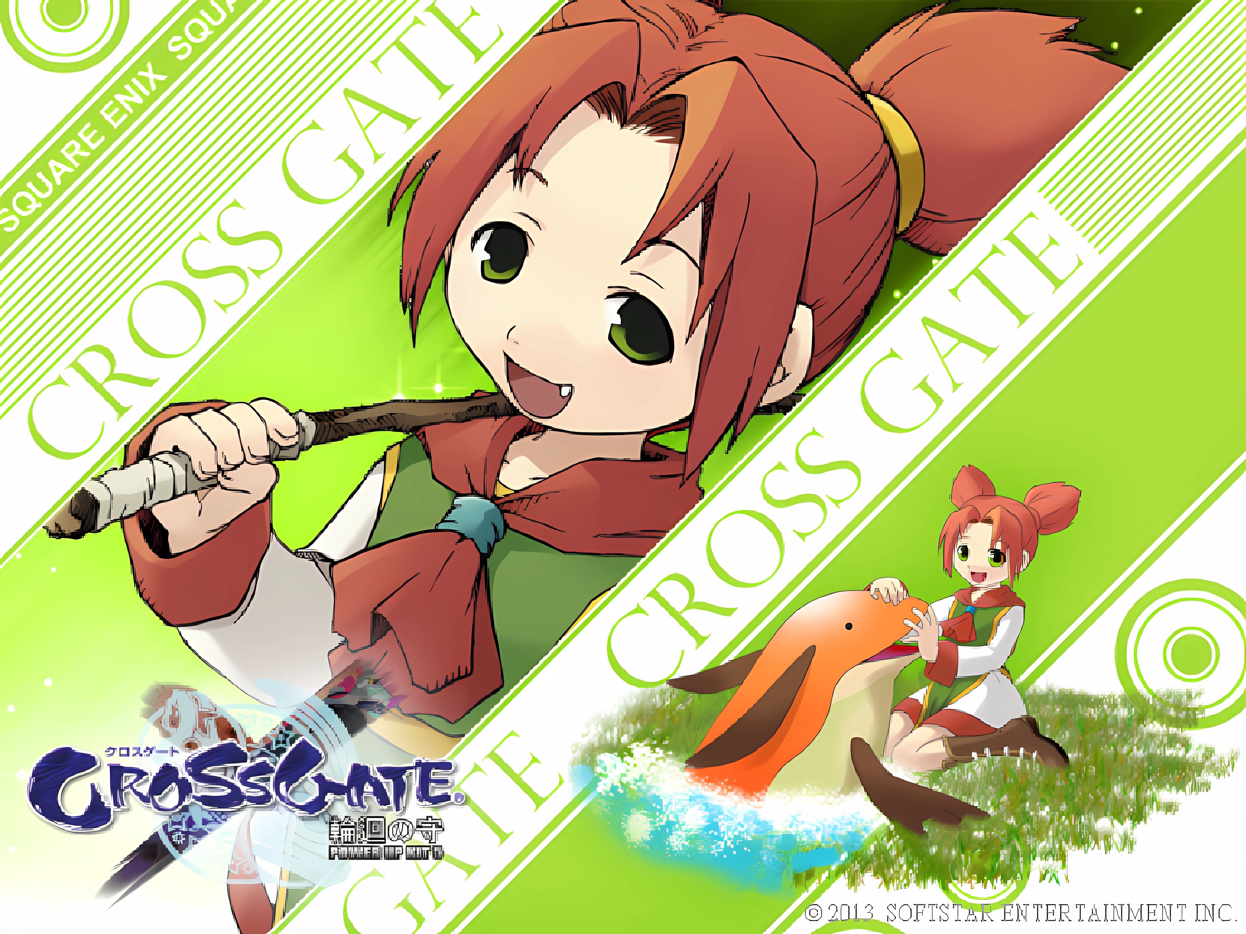 魔力宝贝私服最强职业选择新手入门必看