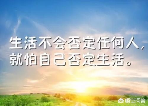 马克杯的创意用途大赏