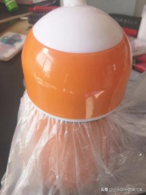 马克杯的多功能盖子设计 马克杯的多功能盖子设计