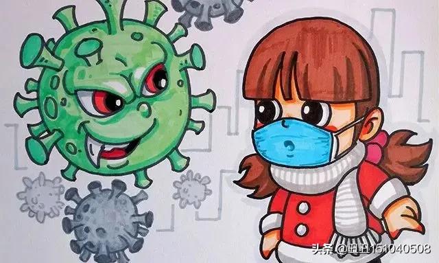 分餐制必备!一人一餐具的精致生活 分餐制必备!一人一餐具的精致生活