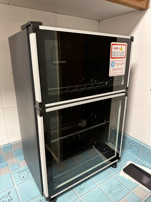 餐具消毒设备推荐,家庭必备款