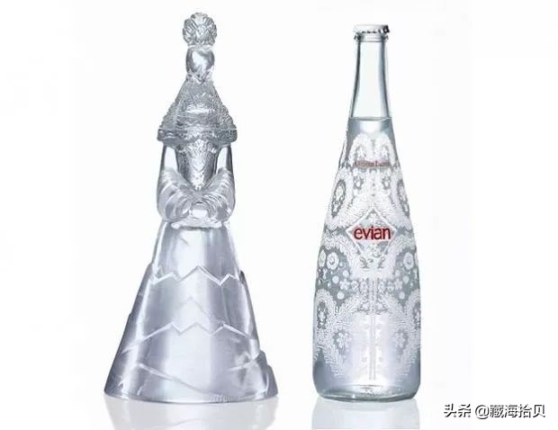 马克杯的收藏价值评估 马克杯的收藏价值评估