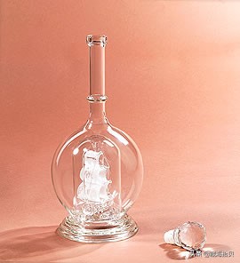 马克杯的收藏价值评估 马克杯的收藏价值评估