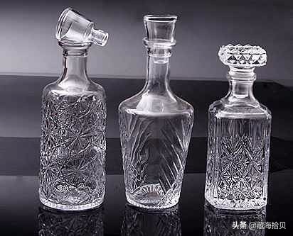 马克杯的收藏价值评估 马克杯的收藏价值评估