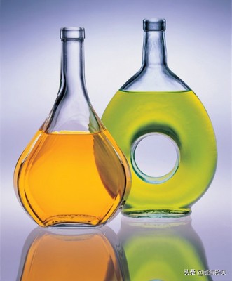 马克杯的收藏价值评估 马克杯的收藏价值评估