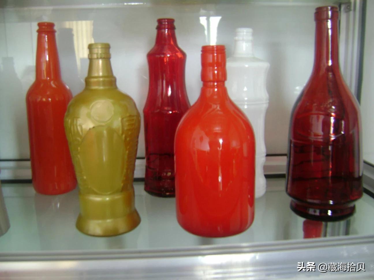 马克杯的收藏价值评估 马克杯的收藏价值评估