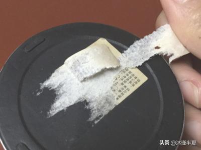 马克杯的个性化标签制作