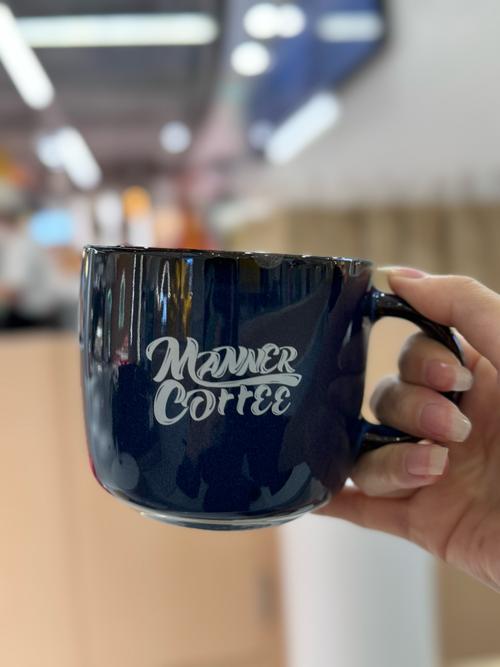 马克杯的个性定制平台推荐