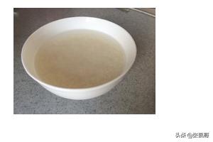 餐具和食物搭配有讲究,这样吃更美味 餐具和食物搭配有讲究,这样吃更美味