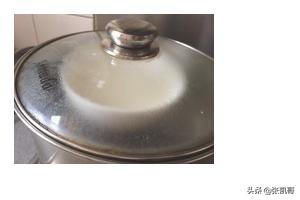 餐具和食物搭配有讲究,这样吃更美味 餐具和食物搭配有讲究,这样吃更美味