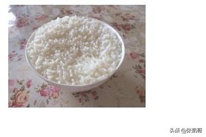 餐具和食物搭配有讲究,这样吃更美味 餐具和食物搭配有讲究,这样吃更美味